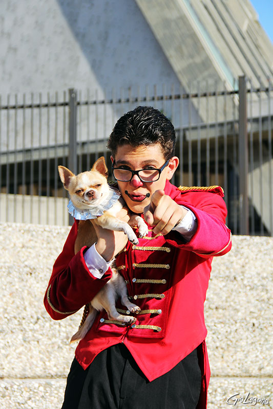 photo